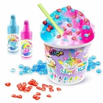 Playset Canal Toys SO SLIME DIY