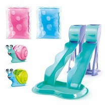 Travaux Manuel Canal Toys Go Slime Snail