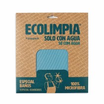 Cleaning cloth Ecolimpia