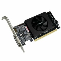 Graphics card Gigabyte GDDR5