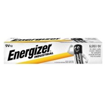 Batteries Energizer