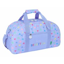 Sac de sport Safta