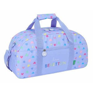 Sac de sport Safta