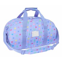 Sports bag Safta