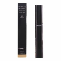 Wimperntusche Le Volume Wp Chanel