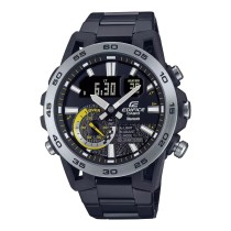 Men's Watch Casio ECB-40DC-1AEF	