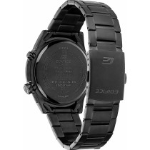 Montre Homme Casio ECB-950DC-1AEF