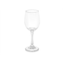 Glas Vivalto R3057/BHZ6 Durchsichtig Glas 340 ml (24 Stück)