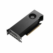 Carte Graphique PNY RTX A2000 12 GB GDDR6 8K Ultra HD