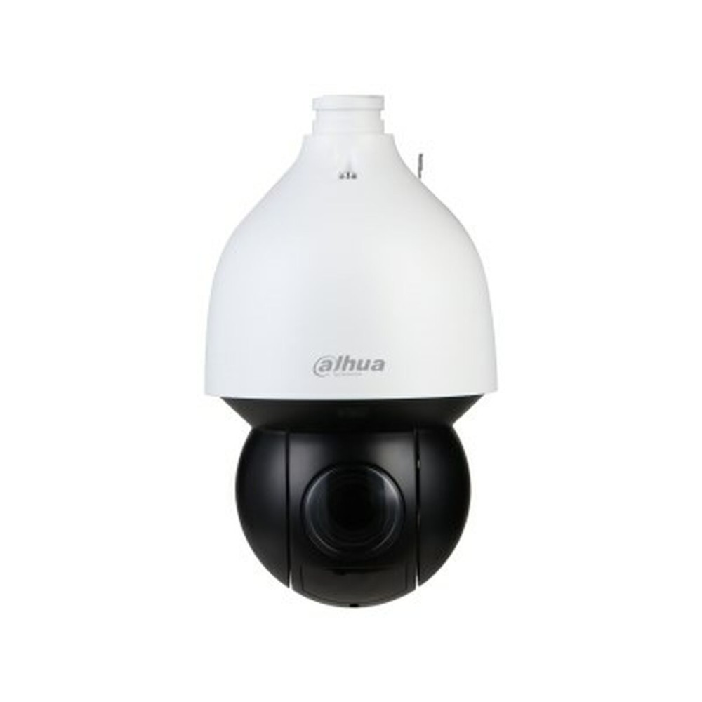 Camescope de surveillance Dahua SD5A225GB-HNR