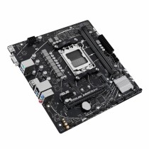 Motherboard Asus 90MB1F40-M0EAY0 AMD A620