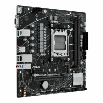 Motherboard Asus 90MB1F40-M0EAY0 AMD A620