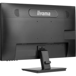 Écran Iiyama XU2463HSU-B1 Full HD 23,8" 100 Hz