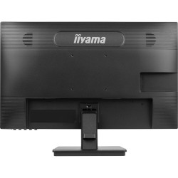 Écran Iiyama XU2463HSU-B1 Full HD 23,8" 100 Hz