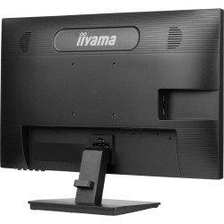 Écran Iiyama XU2463HSU-B1 Full HD 23,8" 100 Hz