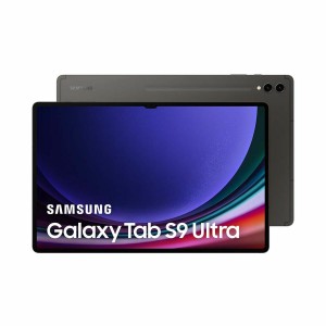 Tablette Samsung 12 GB RAM 14,6" 256 GB