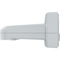 Ceiling Mount for Projectors Axis 02411-001