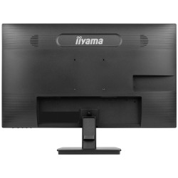 Gaming-Monitor Iiyama XU2763HSU-B1 Full HD 27" 100 Hz