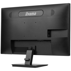 Gaming-Monitor Iiyama XU2763HSU-B1 Full HD 27" 100 Hz