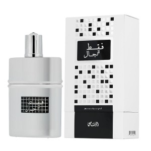 Parfum Homme Rasasi Faqat Lil Rijal EDP 50 ml