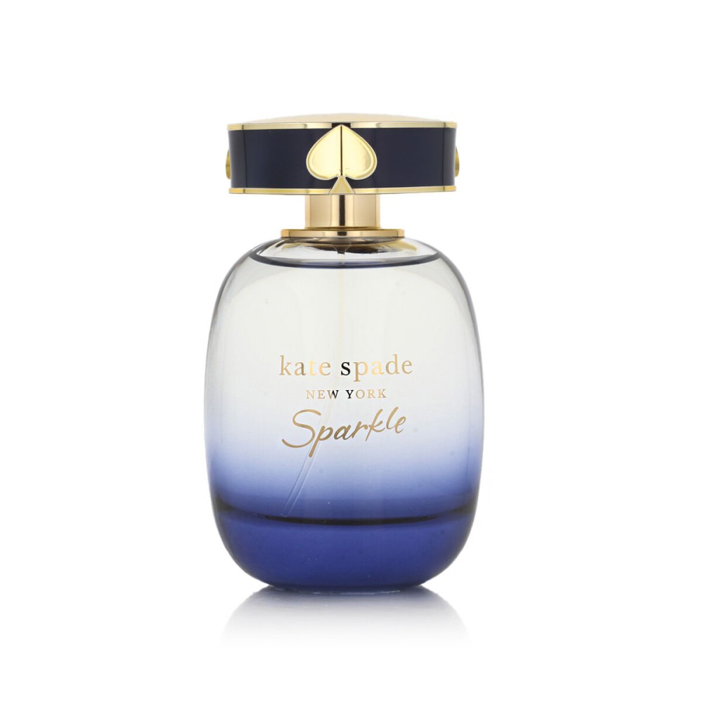 Damenparfüm Kate Spade New York Sparkle EDP 100 ml