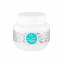 Masque nourrissant pour cheveux Kallos Cosmetics Coconut 275 ml