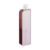 Parfum Femme Perry Ellis EDP 18 100 ml