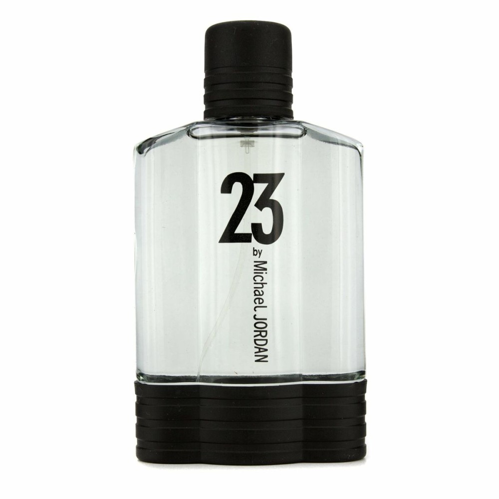 Men's Perfume Michael Jordan 23 EDC 100 ml