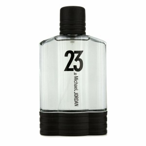 Herrenparfüm Michael Jordan 23 EDC 100 ml