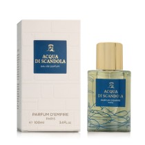 Parfum Unisexe Parfum d'Empire EDP Acqua di Scandola 100 ml