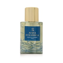 Unisex-Parfüm Parfum d'Empire EDP Acqua di Scandola 100 ml