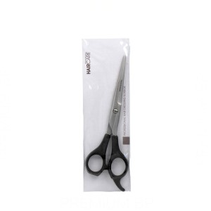 Hair scissors Xanitalia Professional