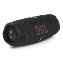 Haut-parleurs bluetooth portables JBL Noir