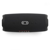 Tragbare Bluetooth-Lautsprecher JBL Schwarz