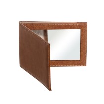 Miroir Verre Carton 16 X 1,8 X 22 CM