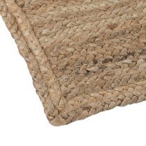 Carpet Natural Jute 170 x 70 cm