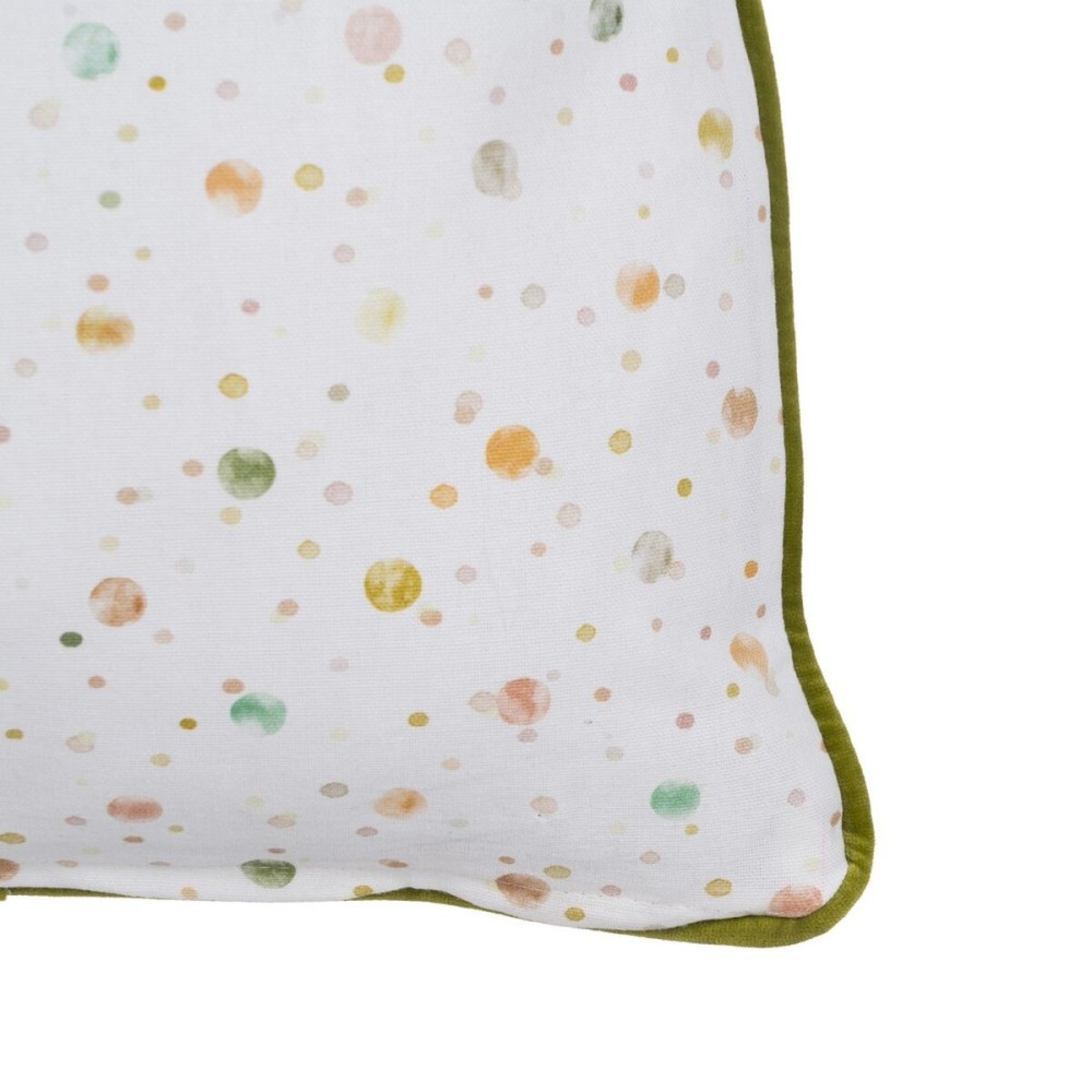 Coussin Enfant 45 x 45 cm 100 % coton