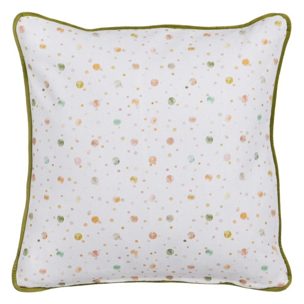 Coussin Enfant 45 x 45 cm 100 % coton