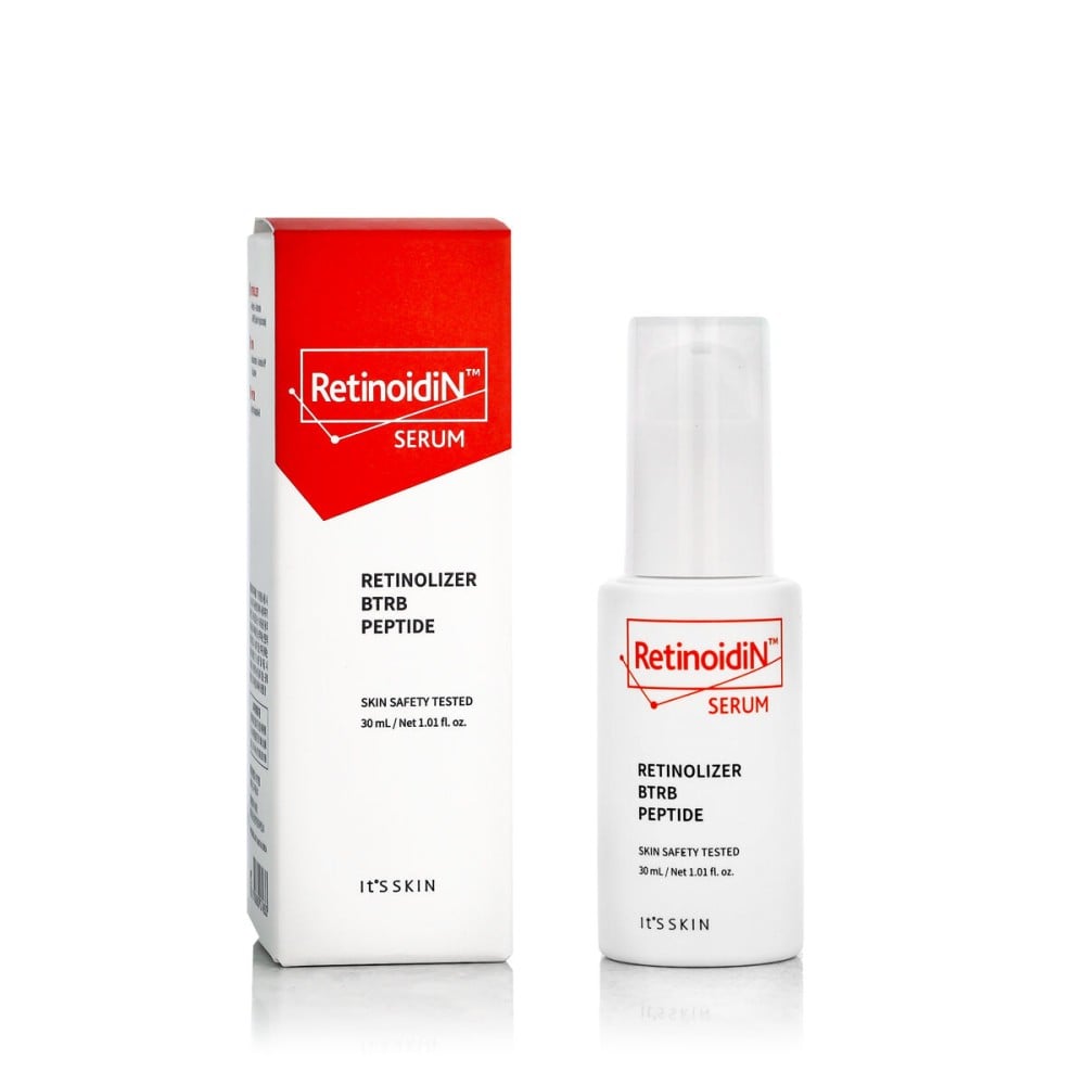 Gesichtsserum RetinoidiN 30 ml