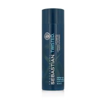 Styling-Creme Sebastian Twisted 145 ml