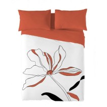 Housse de Couette Naturals Javea (260 x 240 cm)