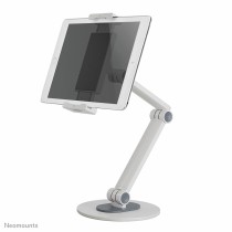 Tablet Mount Neomounts DS15-550WH1