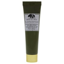 Crème de nuit Origins Plantscription 30 ml