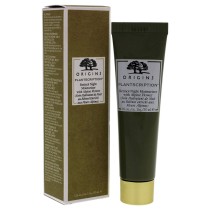 Nachtcreme Origins Plantscription 30 ml