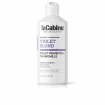 Shampoo laCabine Violet Blond 450 ml