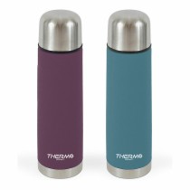 Thermos ThermoSport Stainless steel (6 Units)