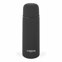 Thermos ThermoSport Acier inoxydable (6 Unités)