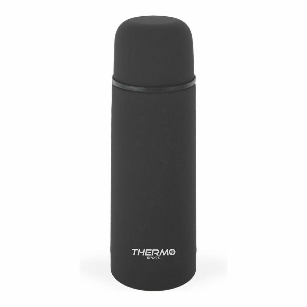 Thermos ThermoSport Acier inoxydable (6 Unités)