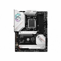 Motherboard MSI MPG B650 EDGE WIFI AMD B650 AMD AM5