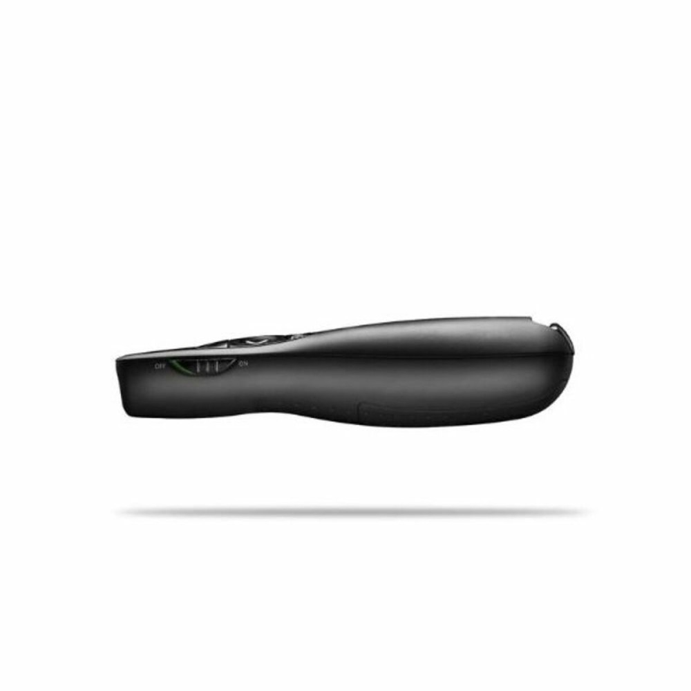 Souris Logitech FTRRIN0063